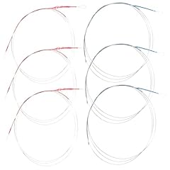 Mikinona string set for sale  Delivered anywhere in UK