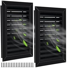 Gisafai pcs gable for sale  Delivered anywhere in USA 