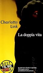 Doppia vita for sale  Delivered anywhere in UK