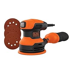 Beyond black decker for sale  Delivered anywhere in USA 