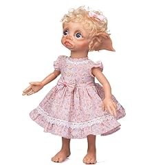 Yuela 55cm full for sale  Delivered anywhere in UK