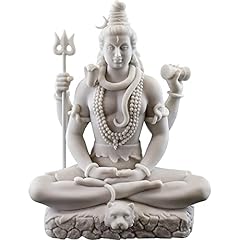 Sri krishna culture usato  Spedito ovunque in Italia 