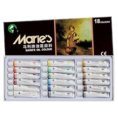 Marie extra fine for sale  Delivered anywhere in UK