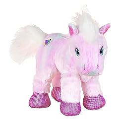 Webkinz pink pony for sale  Delivered anywhere in UK