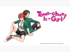 Tomo chan girl for sale  Delivered anywhere in UK