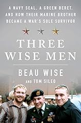 Three wise men for sale  Delivered anywhere in USA 