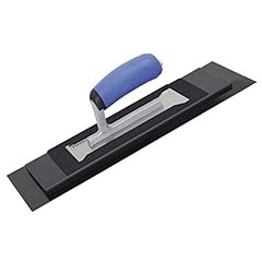 Refina plaziflex trowels for sale  Delivered anywhere in Ireland