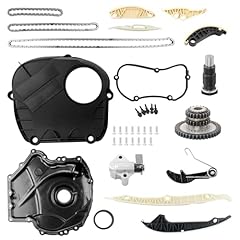 1.8t 2.0t ea888 for sale  Delivered anywhere in USA 