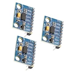 291 adxl345 accelerometer for sale  Delivered anywhere in UK