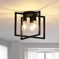 Bosomfr light ceiling for sale  Delivered anywhere in USA 