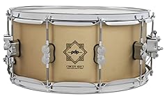 Pdp concept select for sale  Delivered anywhere in USA 