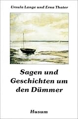 Geschichten den dümmer gebraucht kaufen  Wird an jeden Ort in Deutschland