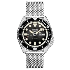 Seiko srpk73 men for sale  Delivered anywhere in USA 