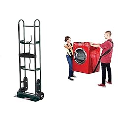 Harper trucks appliance for sale  Delivered anywhere in USA 