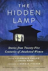 Hidden lamp stories for sale  Delivered anywhere in USA 