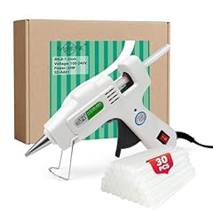 Krightlink hot glue for sale  Delivered anywhere in USA 