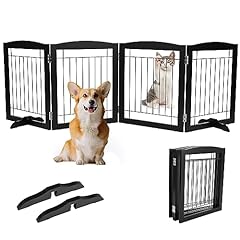 Errum baby gate for sale  Delivered anywhere in UK