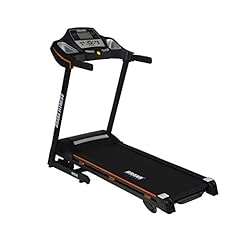 Branx fitness new for sale  Delivered anywhere in UK