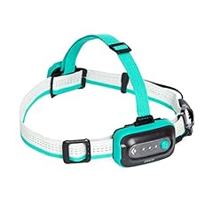 Black diamond equipment for sale  Delivered anywhere in USA 