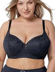 Kudreshov lingerie soutien d'occasion  Livré partout en France