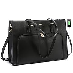 Lovevook laptop bag for sale  Delivered anywhere in USA 