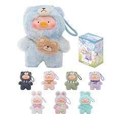 Toyzero official lulu for sale  Delivered anywhere in USA 