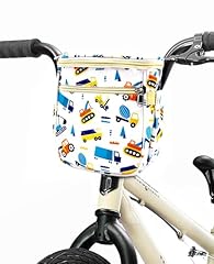 Anzome fahrradkorb kinder gebraucht kaufen  Wird an jeden Ort in Deutschland