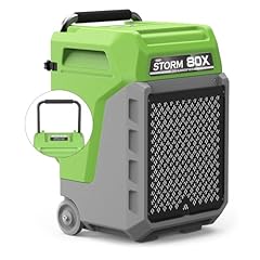 Alorair 170 pints for sale  Delivered anywhere in USA 