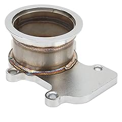 Bolts 0in band for sale  Delivered anywhere in UK