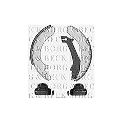 Borg beck bbs1059k for sale  Delivered anywhere in UK