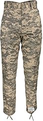 Army universe mens for sale  Delivered anywhere in USA 