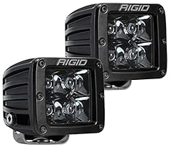 Rigid industries series for sale  Delivered anywhere in USA 