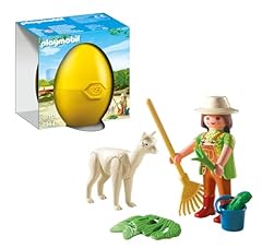 Playmobil jahre 4944 gebraucht kaufen  Wird an jeden Ort in Deutschland