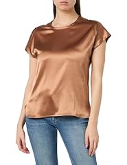Pinko farida blusa usato  Spedito ovunque in Italia 