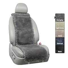 Aegis cover luxury for sale  Delivered anywhere in USA 