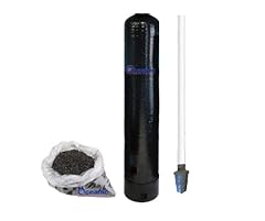 Replacement water filter for sale  Delivered anywhere in USA 