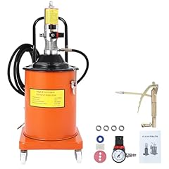 Garveetech gallon grease for sale  Delivered anywhere in USA 
