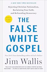 False white gospel for sale  Delivered anywhere in USA 