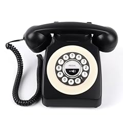Bluetooth landline phone for sale  Delivered anywhere in USA 