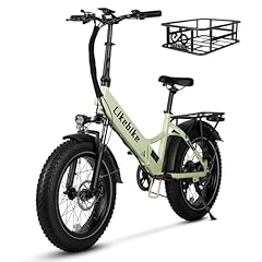 Victrip electric bike for sale  Delivered anywhere in USA 