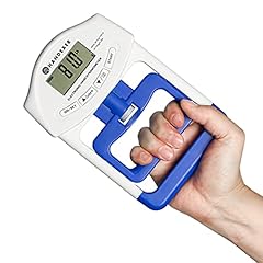 Grip strength tester for sale  Delivered anywhere in USA 