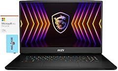 Msi titan gt77 for sale  Delivered anywhere in USA 