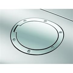 Mazda 2009 2010 gebraucht kaufen  Wird an jeden Ort in Deutschland