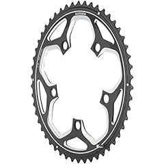 Shimano rs500 chainring for sale  Delivered anywhere in USA 