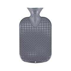 Fashy 2.0 litre for sale  Delivered anywhere in USA 