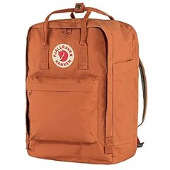 Fjallraven 23525 243 d'occasion  Livré partout en France