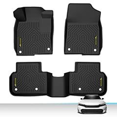 Floor mats compatible for sale  Delivered anywhere in USA 