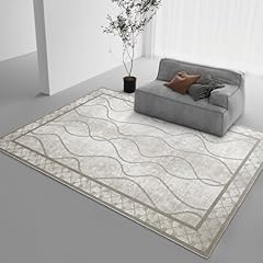 Dweike 5x7 area for sale  Delivered anywhere in USA 