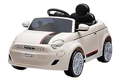 Auto elettrica per usato  Spedito ovunque in Italia 