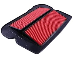 Filtre air compatible d'occasion  Livré partout en France